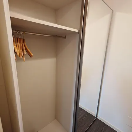 Apartamento Lilly House